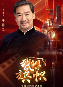 中文字幕最新av